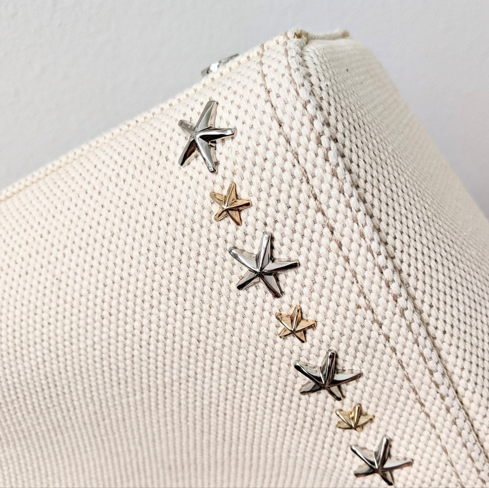 Jimmy Choo bag - Picture 12 of 16